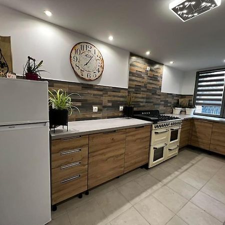 Gite A La Ferme Avec Jacuzzi Et Piscine Chauffee Saint-Felix-de-Tournegat Exterior foto